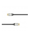 j5create 8K DISPLAYPORT CABLE/ - nr 8