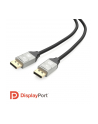 j5create 8K DISPLAYPORT CABLE/ - nr 9