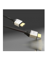j5create ULTRA HD 4K HDMI CABLE/ - nr 11