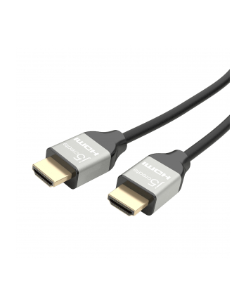 j5create ULTRA HD 4K HDMI CABLE/ nr 2