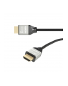 j5create ULTRA HD 4K HDMI CABLE/ - nr 2