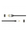 j5create ULTRA HD 4K HDMI CABLE/ - nr 3