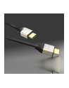 j5create ULTRA HD 4K HDMI CABLE/ - nr 5