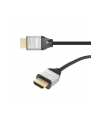 j5create ULTRA HD 4K HDMI CABLE/ - nr 7