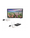 j5create WIRELESS DISPLAY HDMI EXTEND-ER/- (wersja europejska)/UK - nr 6