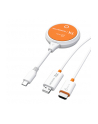 j5create SCREENCAST USB-C WIRELESS/DISPLAY HDMI EXTEND-ER - nr 1
