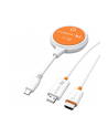 j5create SCREENCAST USB-C WIRELESS/DISPLAY HDMI EXTEND-ER - nr 2