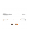 j5create SCREENCAST USB-C WIRELESS/DISPLAY HDMI EXTEND-ER - nr 5