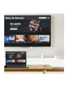 j5create SCREENCAST USB-C WIRELESS/DISPLAY HDMI EXTEND-ER - nr 8