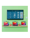j5create SCREENCAST 4K WIRELESS DISPLAY/ADAPTER - nr 6