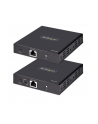 startech 4K HDMI EXTEND-ER 4K 60HZ HDR/OVER CAT6 CABLING - nr 12