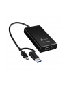 j5create 4K HDMI CAPTURE ADAPTER/ - nr 1