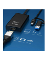 j5create 4K HDMI CAPTURE ADAPTER/ - nr 6