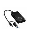 j5create 4K HDMI CAPTURE ADAPTER/ - nr 7