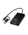 j5create 4K HDMI CAPTURE ADAPTER/ - nr 8