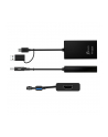 j5create 4K HDMI CAPTURE ADAPTER/ - nr 9
