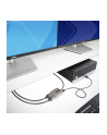 startech 2-PORT DISPLAYPORT MST HUB/. - nr 7