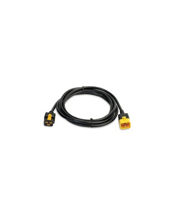 apc Power Cord, Locking C19 to C20, 3.0m nr 1