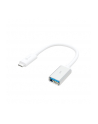 j5create USB-C 3.1 TO TYPE-A ADAPTER/ - nr 1