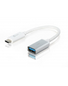 j5create USB-C 3.1 TO TYPE-A ADAPTER/ - nr 2