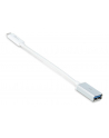j5create USB-C 3.1 TO TYPE-A ADAPTER/ - nr 3