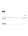 j5create USB-C 3.1 TO TYPE-A ADAPTER/ - nr 4