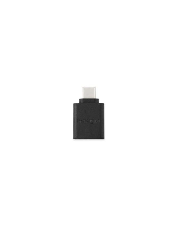 KENSINGTON USB-C AUF USB-A/CA1010 CABLE ADAPTER główny