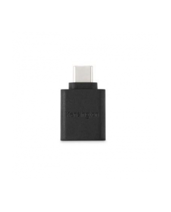 KENSINGTON USB-C AUF USB-A/CA1010 CABLE ADAPTER