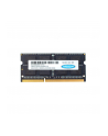 origin storage SSD 3D TLC 2TB 2.5 INCH (6.4CM)/CLASS 20 SATA - nr 1