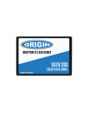 origin storage SSD 3D TLC 2TB 2.5 INCH (6.4CM)/CLASS 20 SATA - nr 3