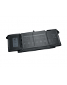 origin storage BTI 4C BATTERY LATITUD-E 5320/OEM: 7FMXV TN2GY 0TN2GY - nr 1