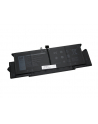 origin storage BTI 3C BATTERY LATITUD-E 5320/OEM: 9JM71 GH5Y5 HDGJ8 MHR4G - nr 1