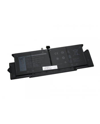 origin storage BTI 3C BATTERY LATITUD-E 5320/OEM: 9JM71 GH5Y5 HDGJ8 MHR4G