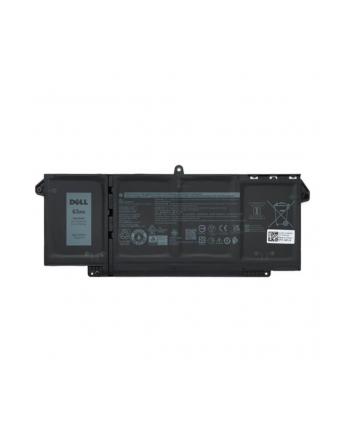 origin storage D-ELL BATTERY LATITUD-E 5320/4 CELL 63WHR