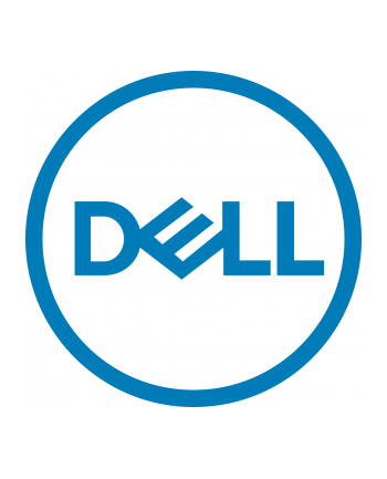 origin storage D-ELL BATTERY LATITUD-E 5320/4 CELL 63WHR
