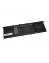 origin storage REPLACEMENT 4C BATTERY/LATITUD-E 3420 OEM: V6W33 0927N5 - nr 1