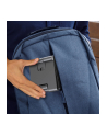 j5create MULTI-ANGLE STAND WITH DOCKING/STATION FOR IPAD PRO SPACE GREY - nr 6