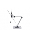 startech ADJUSTABLE TABLET STAND/UNIVERSAL TABLET MOUNT/HOLD-ER - nr 11