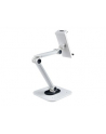 startech ADJUSTABLE TABLET STAND/UNIVERSAL TABLET MOUNT/HOLD-ER - nr 16