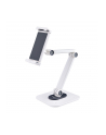 startech ADJUSTABLE TABLET STAND/UNIVERSAL TABLET MOUNT/HOLD-ER - nr 1