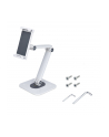 startech ADJUSTABLE TABLET STAND/UNIVERSAL TABLET MOUNT/HOLD-ER - nr 2