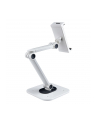 startech ADJUSTABLE TABLET STAND/UNIVERSAL TABLET MOUNT/HOLD-ER - nr 3