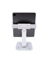 startech ADJUSTABLE TABLET STAND/UNIVERSAL TABLET MOUNT/HOLD-ER - nr 5