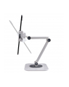 startech ADJUSTABLE TABLET STAND/UNIVERSAL TABLET MOUNT/HOLD-ER - nr 6