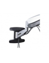 startech VESA TV WALL MOUNT FULL MOTION/FULL MOTION TV WALL MOUNT TILTIN - nr 13