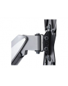 startech VESA TV WALL MOUNT FULL MOTION/FULL MOTION TV WALL MOUNT TILTIN - nr 14