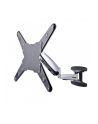 startech VESA TV WALL MOUNT FULL MOTION/FULL MOTION TV WALL MOUNT TILTIN - nr 16
