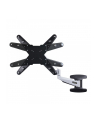 startech VESA TV WALL MOUNT FULL MOTION/FULL MOTION TV WALL MOUNT TILTIN - nr 18