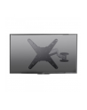 startech VESA TV WALL MOUNT FULL MOTION/FULL MOTION TV WALL MOUNT TILTIN - nr 19