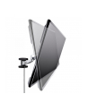 startech VESA TV WALL MOUNT FULL MOTION/FULL MOTION TV WALL MOUNT TILTIN - nr 21